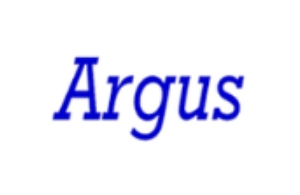 Argus Technologies