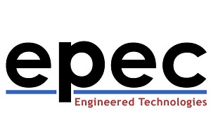 Epec Engineered Technologies