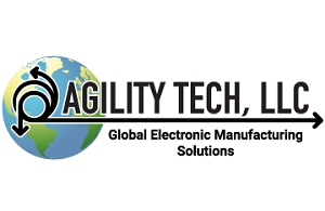 Agility Tech, LLC