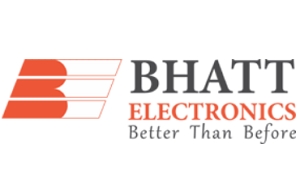 Bhatt Electronics