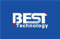 Best Technology Co, Limited Best Technology Co, Limited