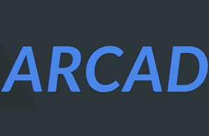 ARCAD ELECTRONICS INC