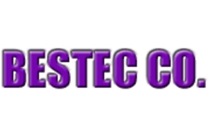 BESTEC CO