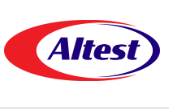 Altest Corporation