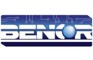 BENCOR, LLC