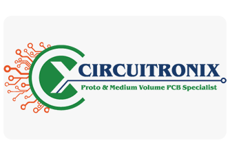 Circuitronix