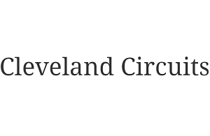 Cleveland Circuits Corporation