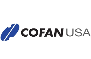 COFAN USA