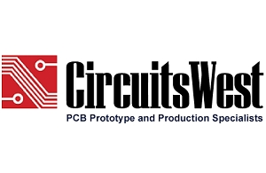 Circuits West