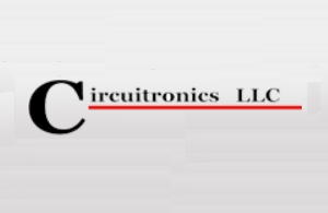 Circuitronics