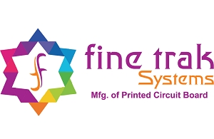 FINE TRAK SYSTEMS