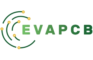 EVAPCB