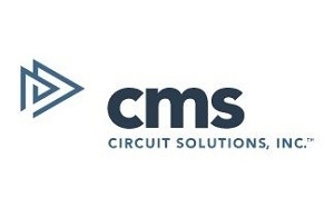 CMS Circuit Solutions, Inc