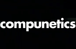 Compunetics, Inc