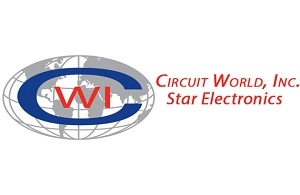 Circuit World, Inc