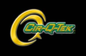 Cir-Q-Tek