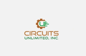 Circuits Unlimited