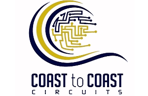 Coast to Coast Circuits