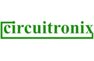 CIRCUITRONIX LLC