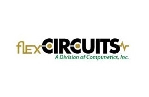 Compunetics Flex Circuits