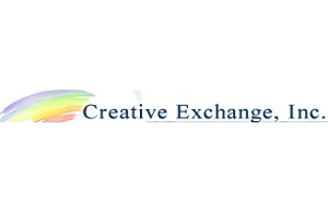 Creative Exchange, Inc.