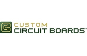 Custom Circuit Boards