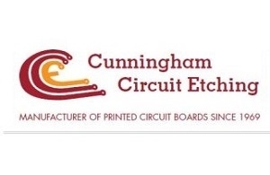 Cunningham Circuit Etching, LLC