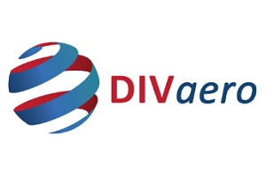 DIVSYS Aerospace & Engineering