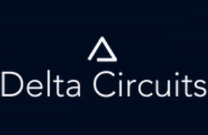 Delta Circuits