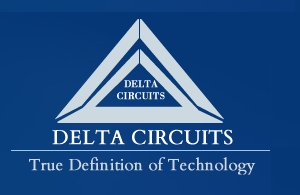 Delta Circuits, Inc.