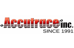 Accutrace, Inc