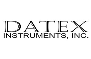 Datex Instruments