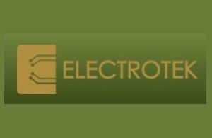 Electrotek Corporation