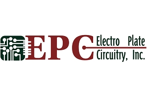 Electro Plate Circuitry Inc