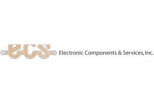 Electronic Components & Services, Inc.