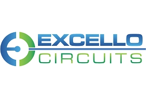 Excello Circuits