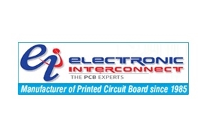 Electronic Interconnect