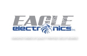 Eagle Electronics