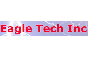 Eagle Tech Inc