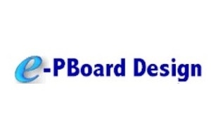 ePBoard Design