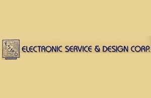 Electronic Service & Design Corp