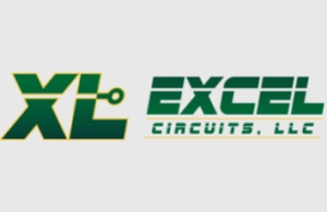 Excel Circuits, LLC