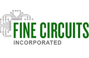 FINE CIRCUITS INC