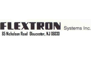 Flextron Systems, Inc