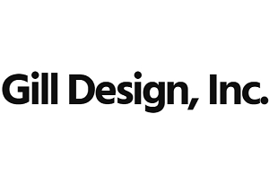 Gill Design, Inc