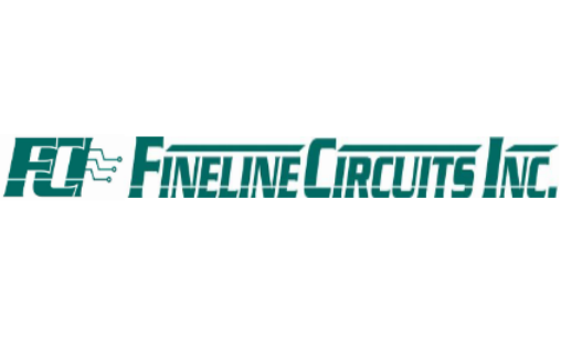 Fineline Circuits Inc