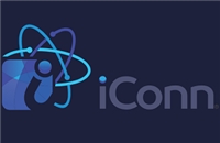 iConn designs