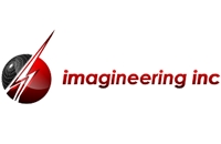 Imagineering, Inc.