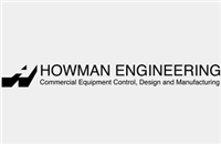 Howman Engineering