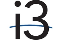 i3 Electronics, Inc